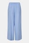 blue_148162
