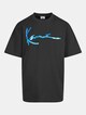 KM242-025-2 Water Signature Tee-3