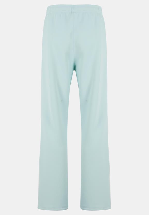 Sidestripe -2