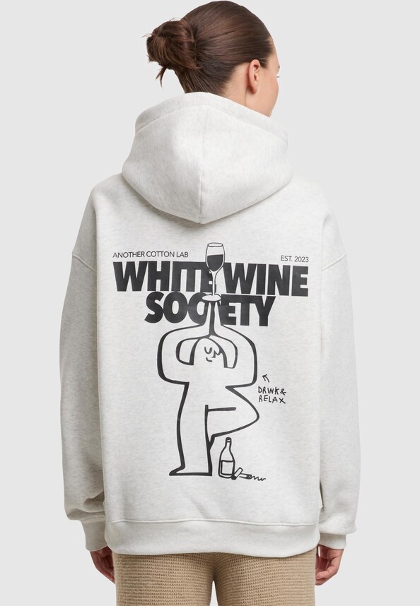 White Wine Society-1