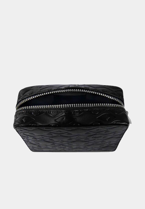 PEQUS Astéria Messenger Handtaschen-2