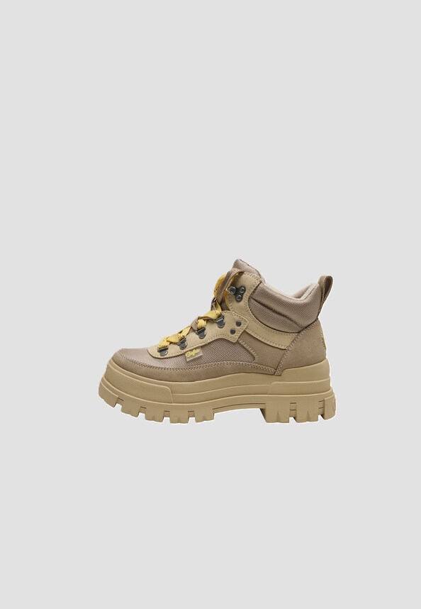 ASPHA COM HIKE MID-2