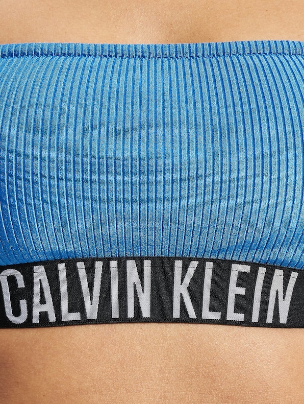 Underwear -3