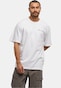 white_154090