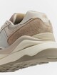 Scarpa Lifestyle Uomo Suede Mesh-10
