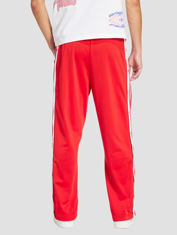 adidas Originals Adibreak Jogginghosen-1