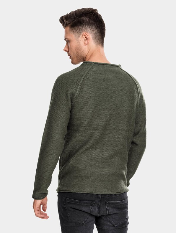 Raglan Wideneck-2
