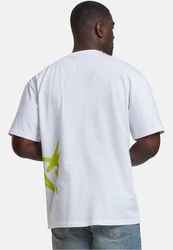 Woven Signature Kani Tag-1