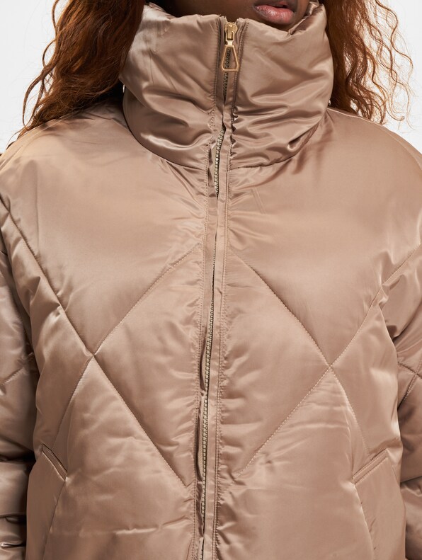 Pippi Sateen JKT Life-4