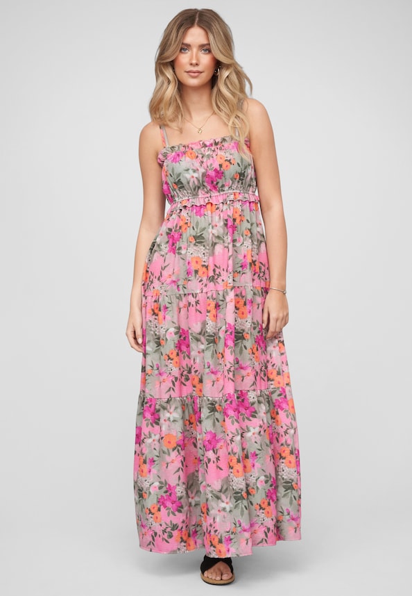 Maxi -4