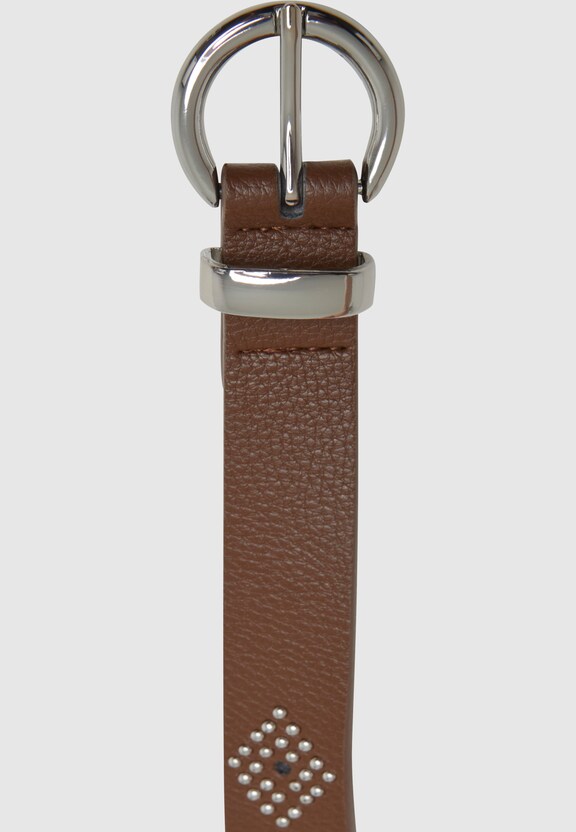 Ladies Rivet -1