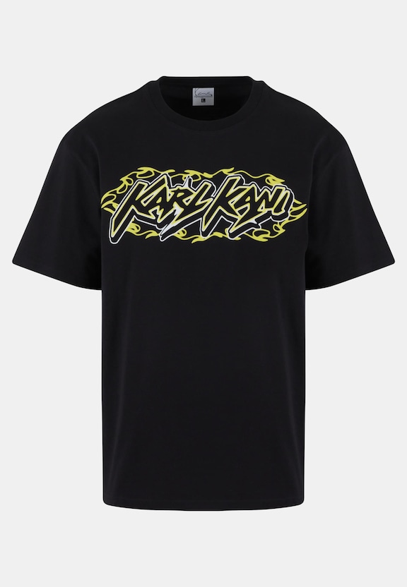 Woven Signature Kani Heat-2