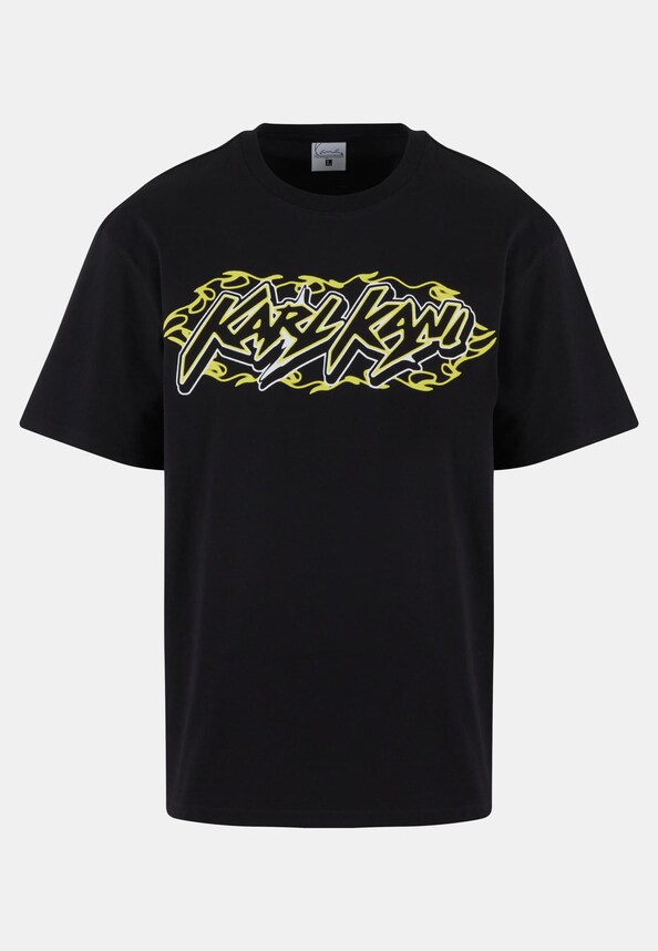 Woven Signature Kani Heat-2