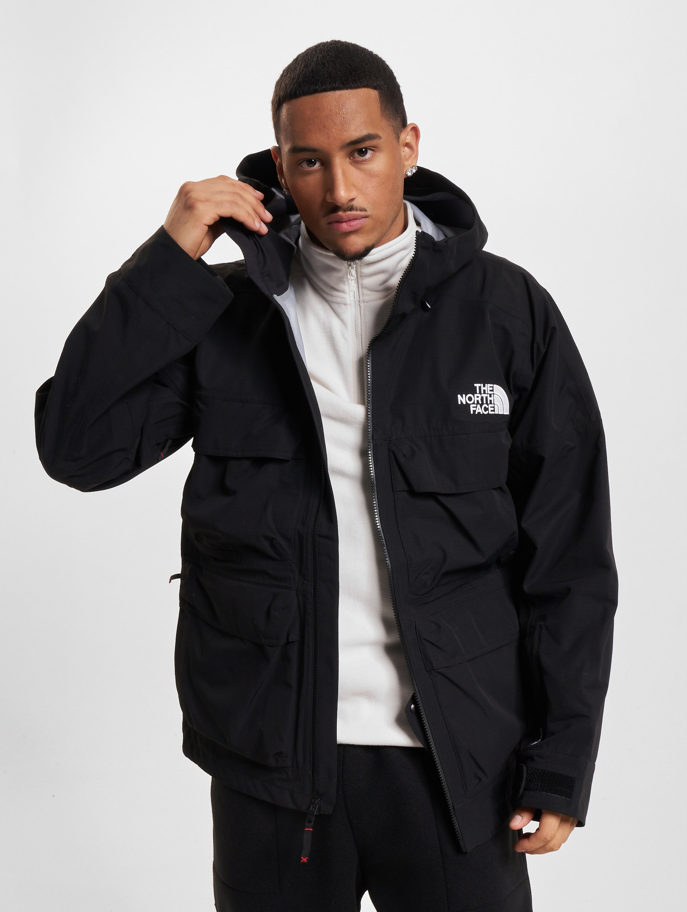 Parkas north face outlet outlet store