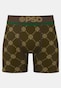 olive_153336