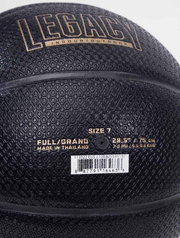 Jordan Legacy 2.0 8p Deflated More-4