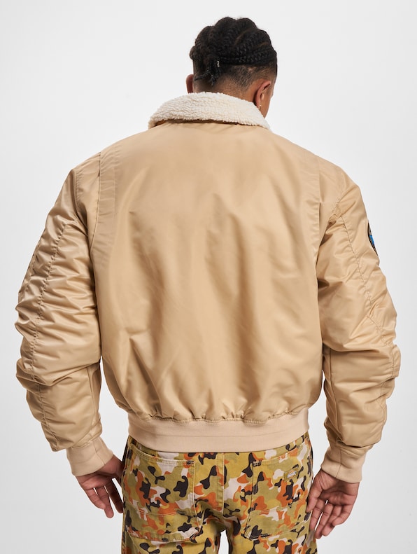 OG Hooded-1