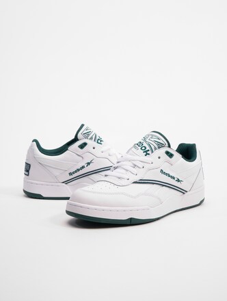 Reebok Bb 4000 II Sneakers