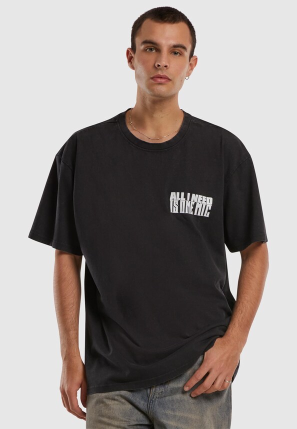 Nas Stillmatic Acid Washed Oversize-1