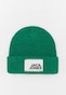 green_89117