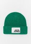 green_89117