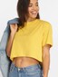 yellow_9703