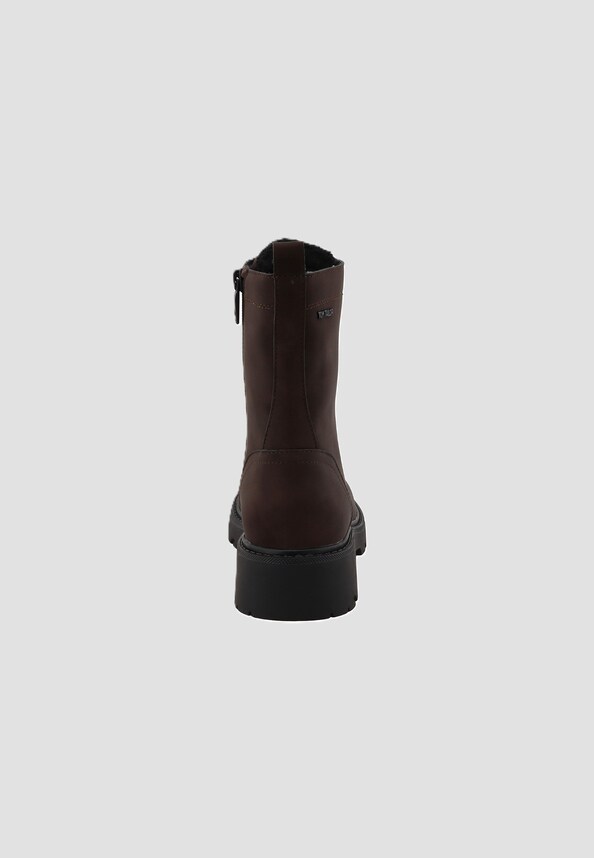 Stiefel-2