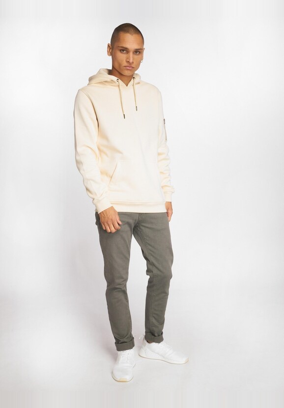 Sweat Bomber -3