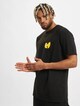 Wu Tang Loves NY Oversize-0