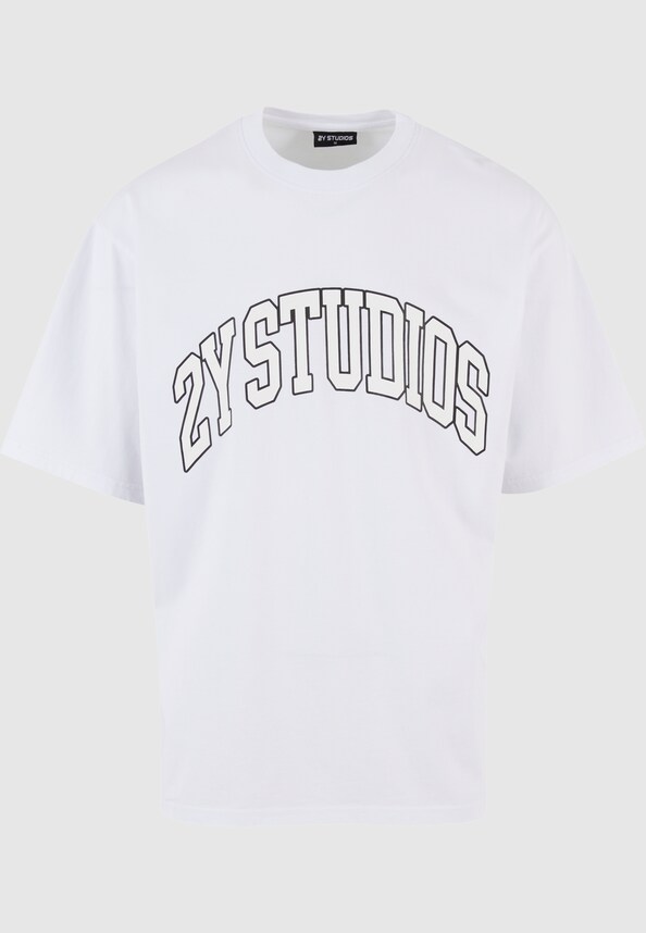 Logo Oversize-3