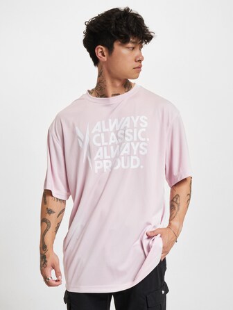 Reebok Pride T-Shirt