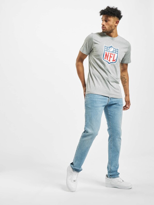 New Era # NFL T-Shirt NFL Generic Logo # 60357041