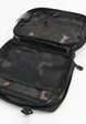 Molle Operator -9