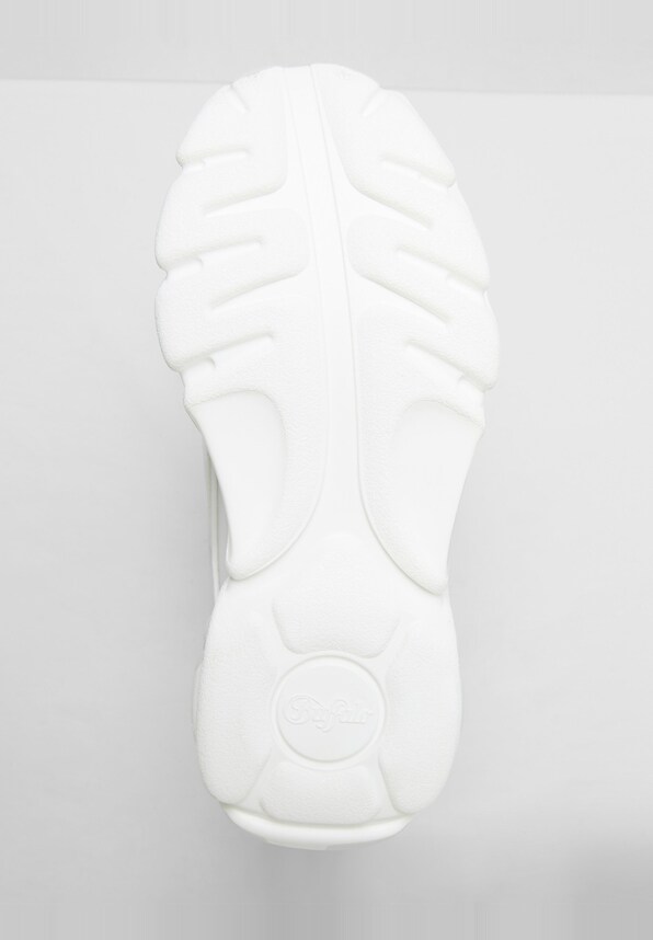 Cld Corin Vegan Nappa -5