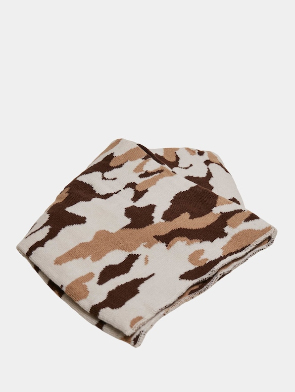 Camo-1