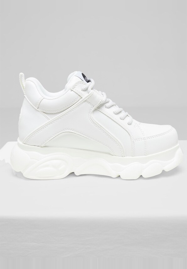 Cld Corin Vegan Nappa -2