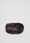 camouflage_37920
