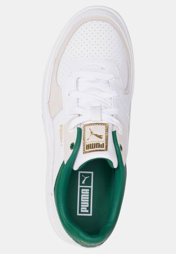 Cali Dream Preppy -3