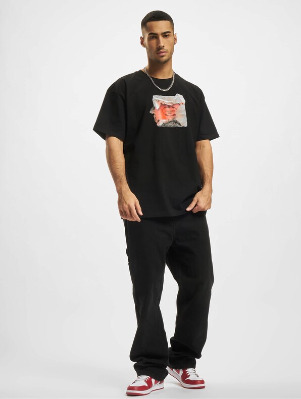 Upscale Ii Oversize-4