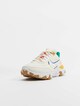 React Vision-2