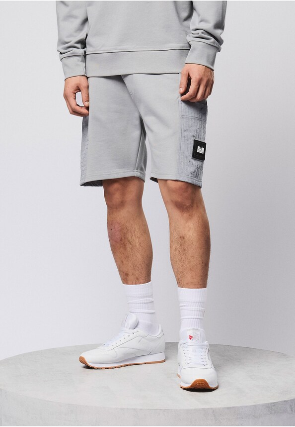 CHIYODA LARGE RIPSTOP POCKET-0