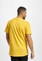 gold_11574