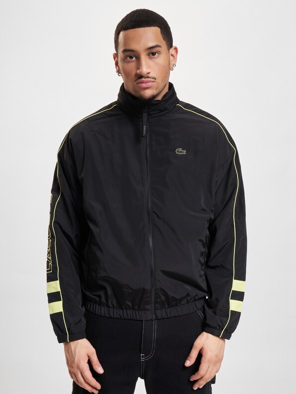 Lacoste Übergangsjacken-2