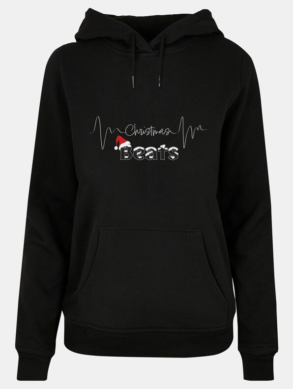 Ladies Christmas beats basic-2