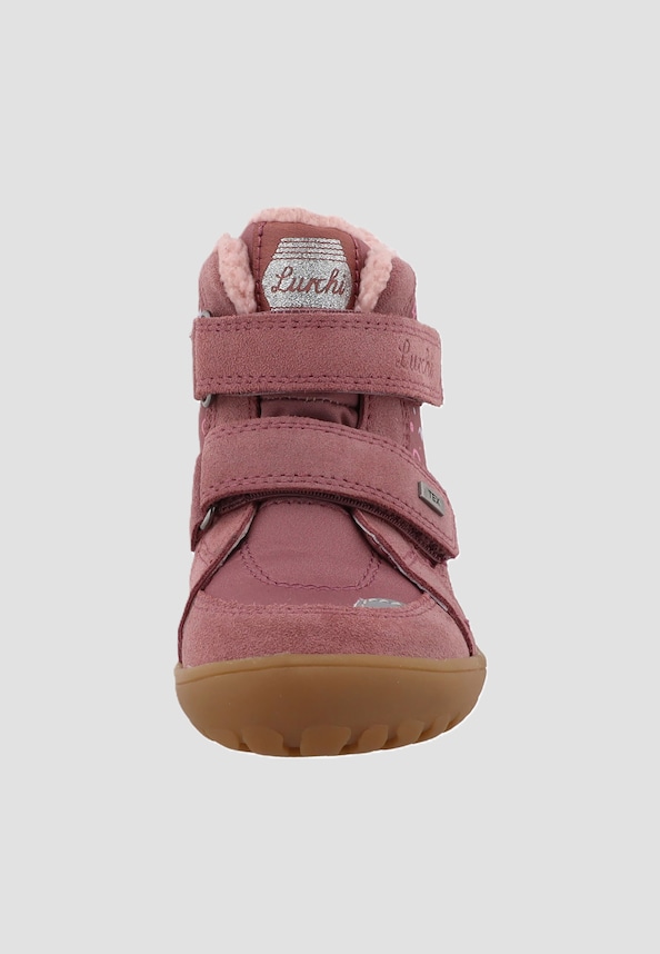 Jilly Barefoot-TEX-1