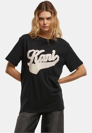 Varsity Heart Os