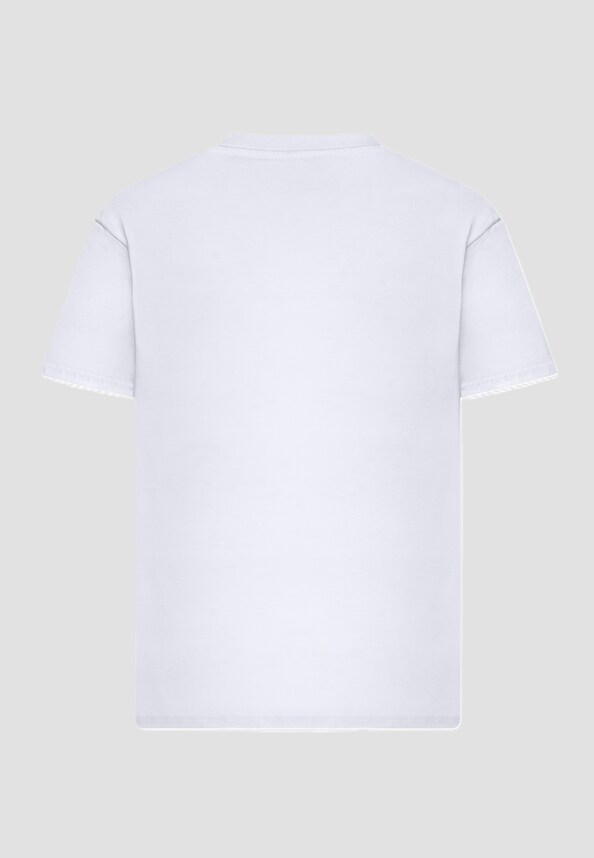 Stay Hydrated Oversize Tee-3