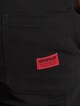 Carpenter Workwear-3