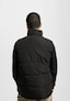 black_53857