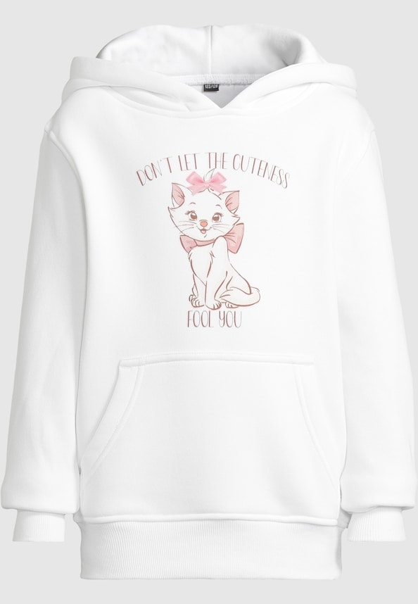 Kids Aristocats Fool You -3